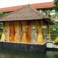 Bali_25dec2005_143